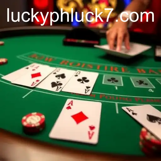 Exploring the World of Blackjack: A Guide for Enthusiasts