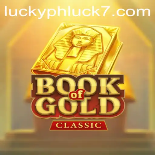 Exploring the Mysteries and Mechanics of BookOfGoldClassic
