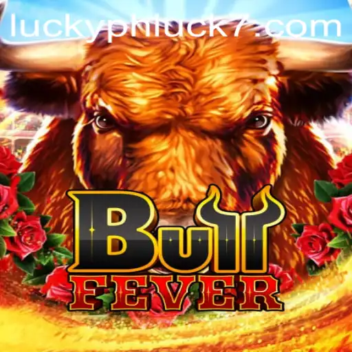 Discover the Excitement of BullFever: A Thrilling Ride into the World of Virtual Betting