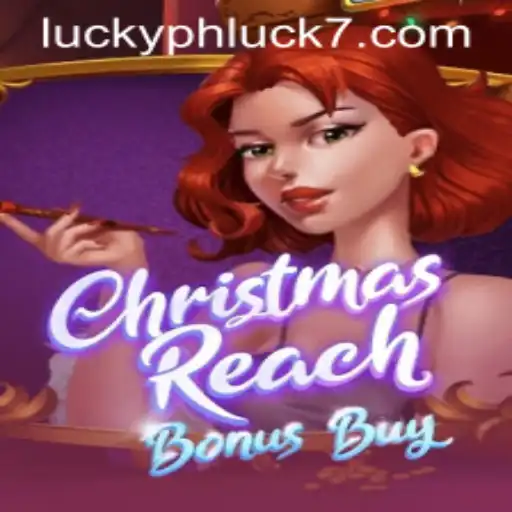 Explore the Festive Excitement of ChristmasReachBonusBuy