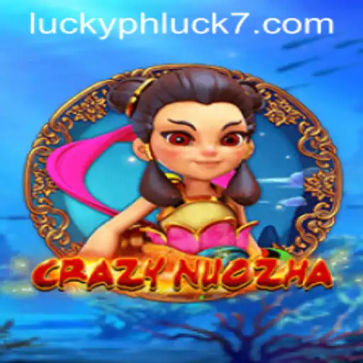 Dive into the World of CrazyNuoZha: A Vibrant Adventure Awaits