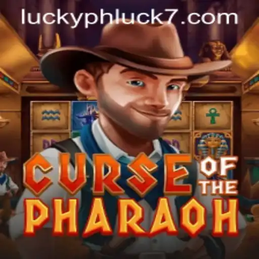 Dive into 'CurseofthePharaoh': A Journey Through Time and Mystery