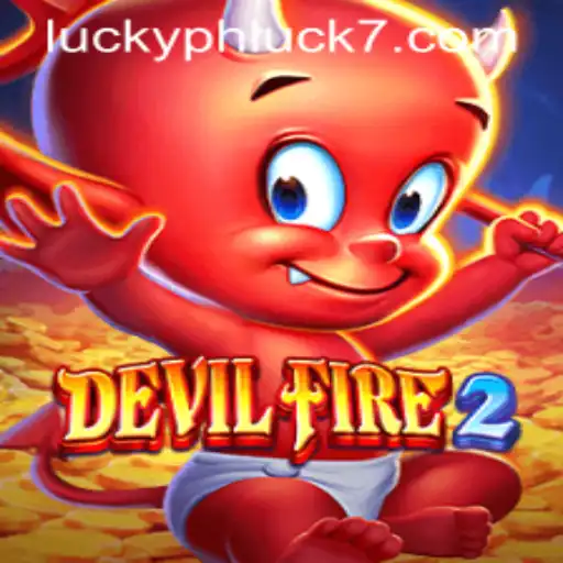 Delve into the Thrilling World of DevilFire2: A Comprehensive Guide