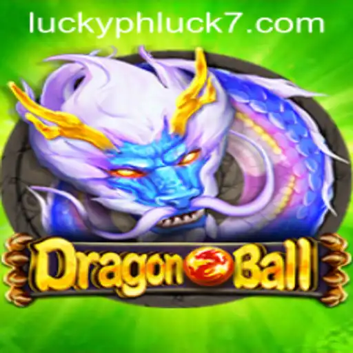 Exploring DragonBall: The Thrilling World of PHLUCK7.COM