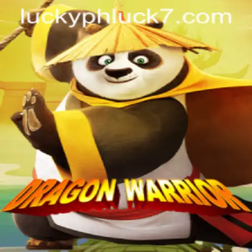 Engage in Epic Battles with DragonWarrior: Unleash Your Inner Hero