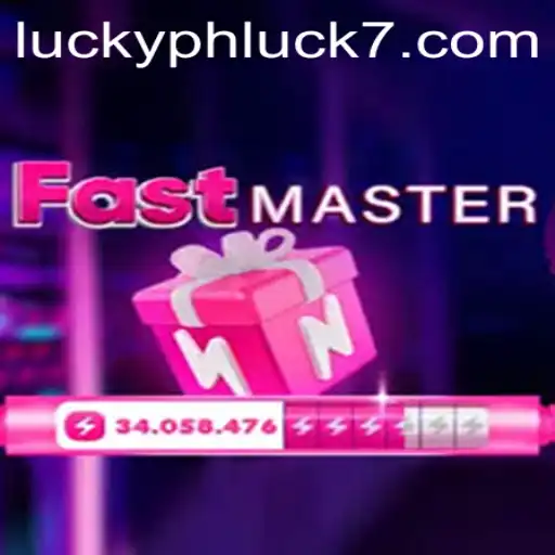 FastMaster: The Ultimate High-Speed Racing Experience