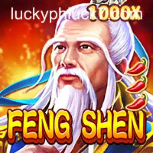 Discovering FengShen: A Journey Through Myths and Strategies