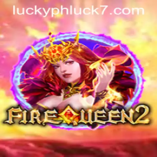 Unveiling FireQueen2: A Majestic Journey Through the Kingdom of Flames