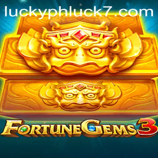 Unveiling FortuneGems3: A Deep Dive into the Latest Gaming Sensation