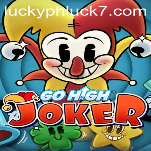 Introducing GoHighJoker: An Exciting New Chapter in Online Gaming
