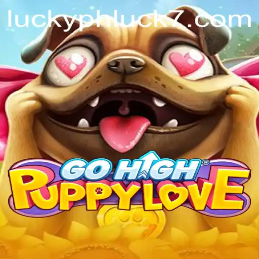 Explore the Joy of GoHighPuppyLove: A New Era of Canine Adventures