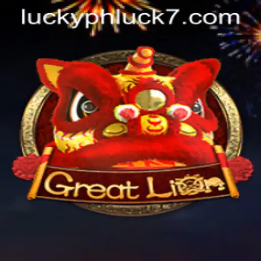 Exploring the Exciting World of GreatLion: Strategy, Challenges, and Fun