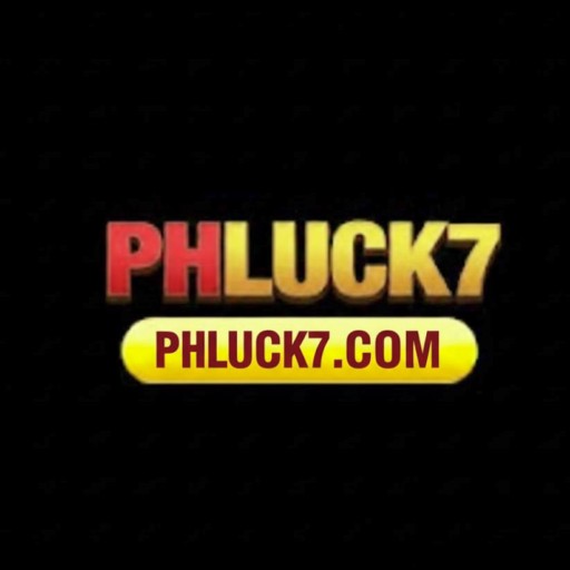 PHLUCK7.COM