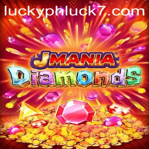 Explore the Intriguing World of JManiaDiamonds - PHLUCK7.COM's Dazzling New Sensation