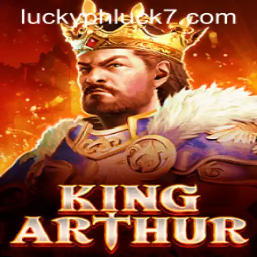 Discover the Enchanting World of 'KingArthur' on PHLUCK7.COM