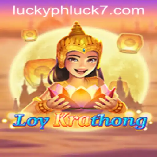 LoyKrathong: An Engaging Adventure with PHLUCK7.COM