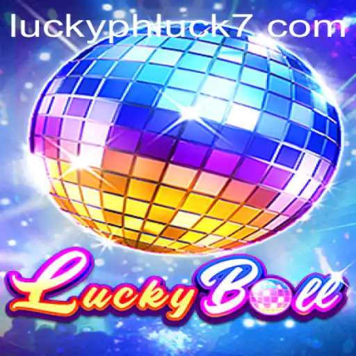 Exploring the Excitement of LuckyBall and PHLUCK7.COM