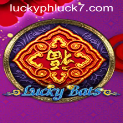 Discover the Excitement of LuckyBats