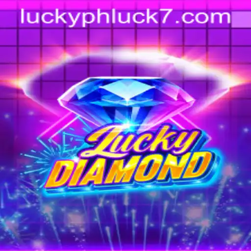 Exploring LuckyDiamond: A Comprehensive Guide