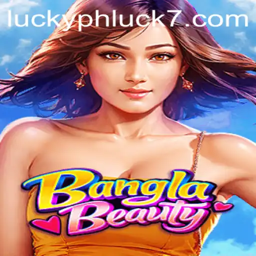 Discover the Exciting World of BanglaBeauty: A New Adventure Awaits