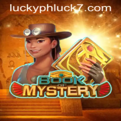 Exploring the Enigma of BookofMystery: Unlocking Secrets with PHLUCK7.COM