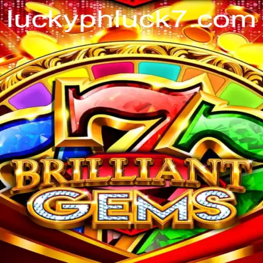 Exploring the World of BrilliantGems: A Comprehensive Guide