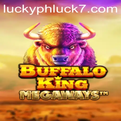 Discover the Adventure of BuffaloKing at PHLUCK7.COM