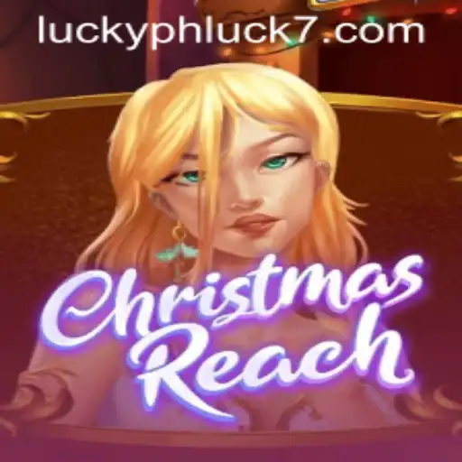 Discover the Magic of ChristmasReach: A Captivating Holiday Adventure