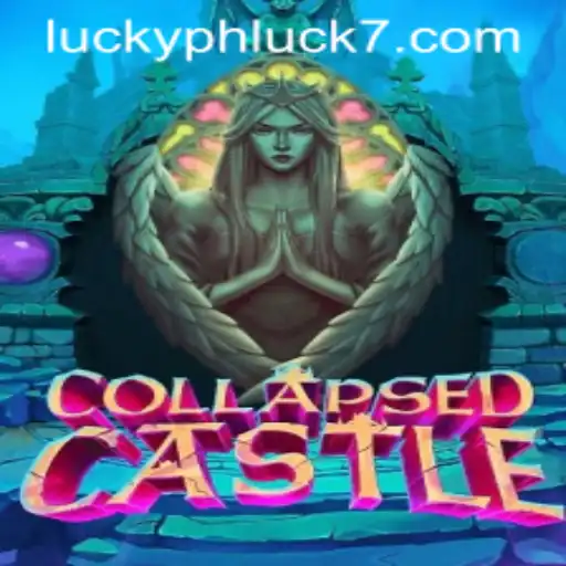 Embark on an Epic Adventure with CollapsedCastle