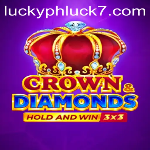 Exploring Crowndiamonds: A Modern Gaming Phenomenon