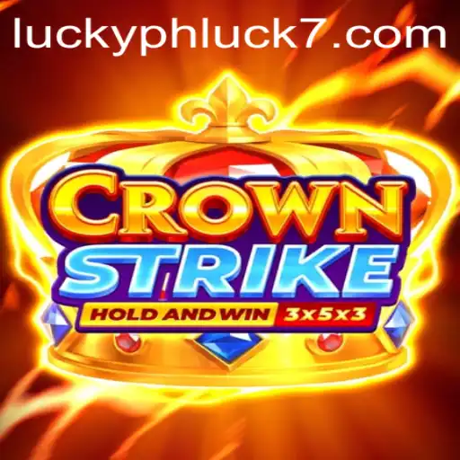 Crownstrike: A Comprehensive Guide