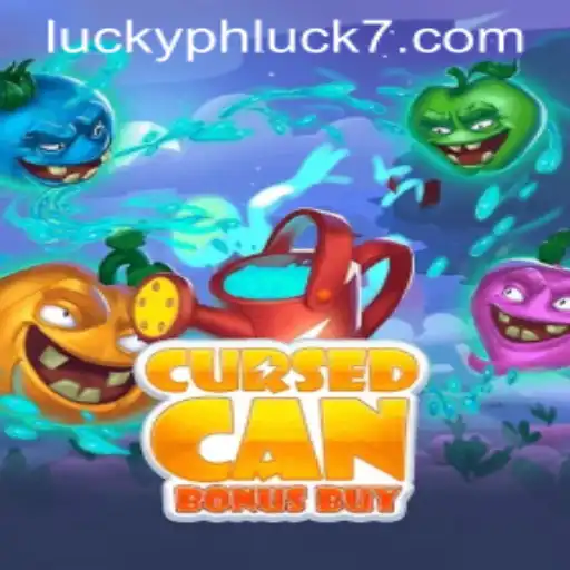 Exploring the Thrilling World of CursedCanBonusBuy