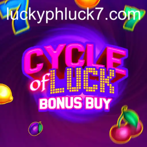 Discover the Exciting World of CycleofLuckBonusBuy