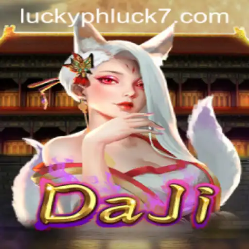 Explore the Fascinating World of DaJi: Innovative Gameplay with PHLUCK7.COM