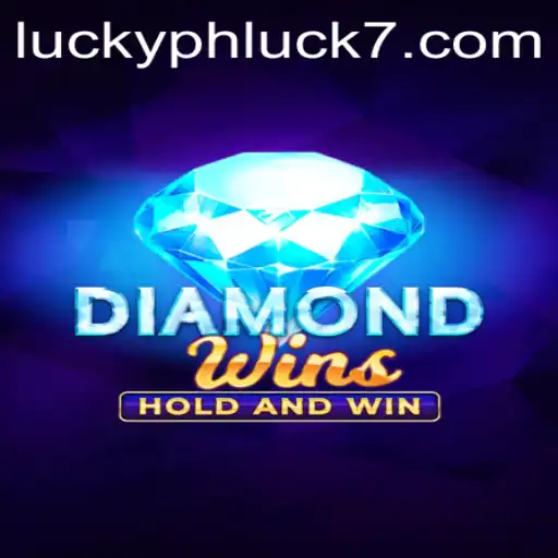 Exploring DiamondWins: A Casino Game at PHLUCK7.COM