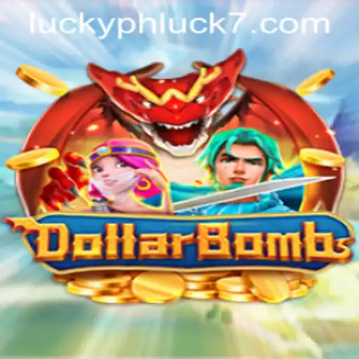 Enter the Explosive World of DollarBombs