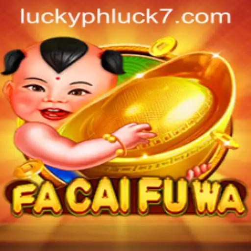 FaCaiFuWa: An Immersive Adventure in Ancient Chinese Lore