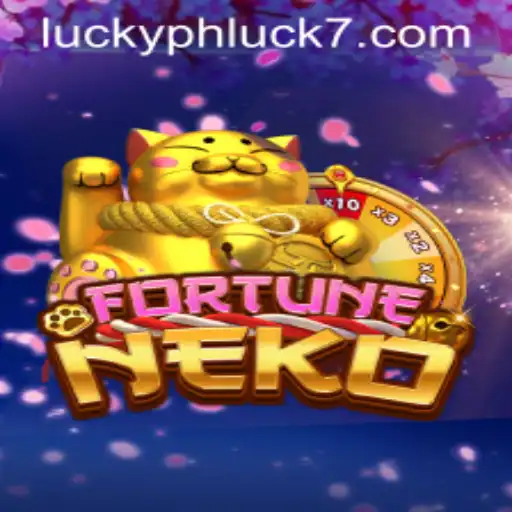 Explore the Enchanting World of 