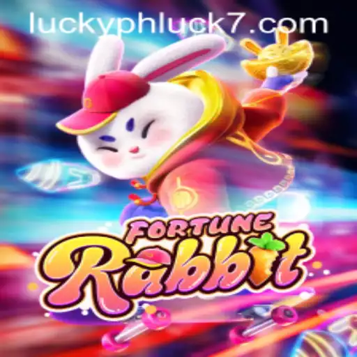 Exploring FortuneRabbit: An Innovative Gaming Experience with PHLUCK7.COM