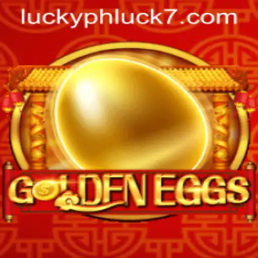 Discover the Excitement of GoldenEggs: A Thrilling Adventure Awaits