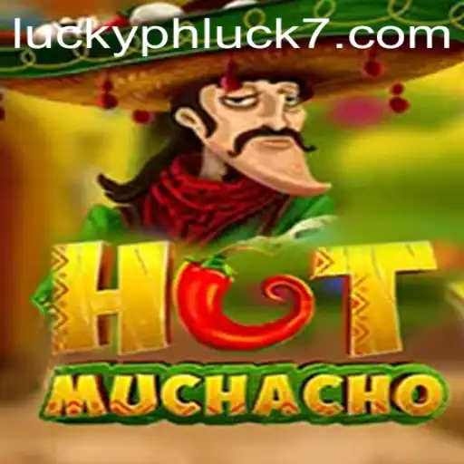 Exploring the Exciting World of HotMuchacho and the PHLUCK7.COM Phenomenon