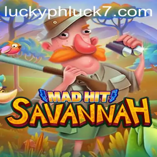 Unveiling the Thrills of MadHitSavannah: A Dynamic Exploration