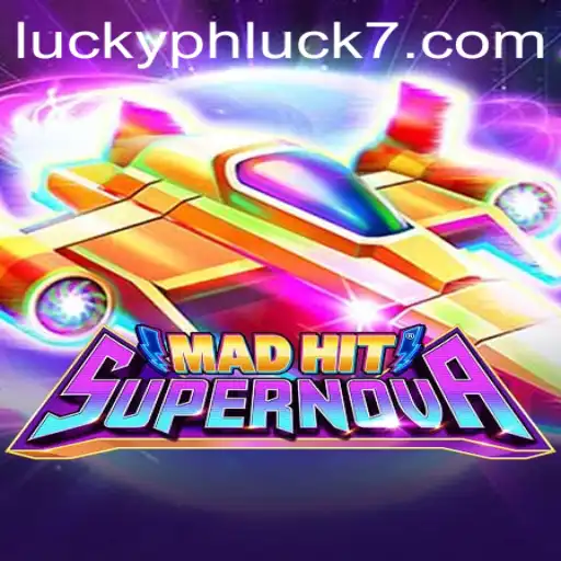 MadHitSupernova: Unveiling the Galactic Adventure