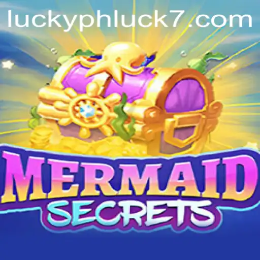 Dive into the Enchanting World of MermaidSecrets - A Comprehensive Guide