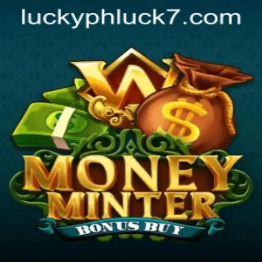 Exploring MoneyMinterBonusBuy: A Comprehensive Guide