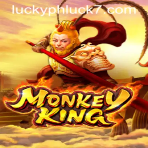 MonkeyKing: Unleashing a New Era of Gaming