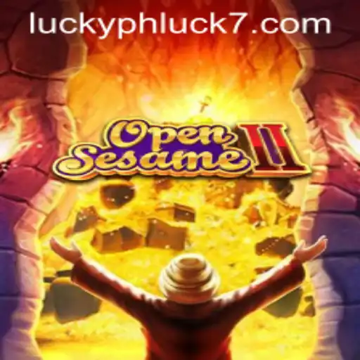 Unlock the Adventure: Exploring OpenSesameII and PHLUCK7.COM