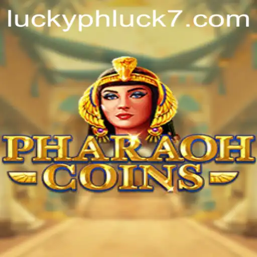 Discover the Exciting World of PharaohCoins at PHLUCK7.COM