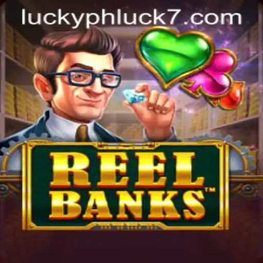 Exploring the Exciting World of ReelBanks at PHLUCK7.COM