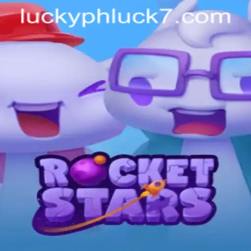 Explore the Thrilling Universe of RocketStars at PHLUCK7.COM